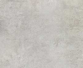 Керамогранит Porcelanosa 100239299 Metropolitan Nature Antracita Pav 59.6x59.6