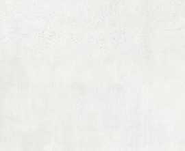 Керамогранит Porcelanosa 100325216 Metropolitan Caliza L 59.6x59.6