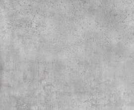 Керамогранит Porcelanosa 100325223 Metropolitan Antracita L 59.6x59.6
