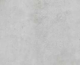 Керамогранит Porcelanosa 100190818 Metropolitan Silver 45x120