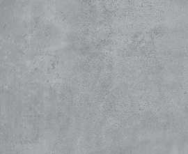 Керамогранит Porcelanosa 100190780 Metropolitan Antracita 45x120