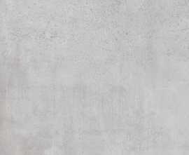 Керамогранит Porcelanosa 100324773 Metropolitan Silver Lucido 59.6x59.6