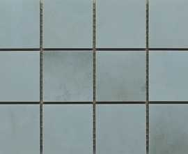Декор Ape Mk.Naxos Sea Foam Polished Rect 15x30