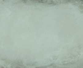Керамогранит Ape A036962 Naxos Sea Foam Matt Rect 60x120