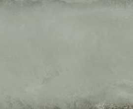 Керамогранит Ape A036958 Naxos Sea Foam Polished Rect 59x119