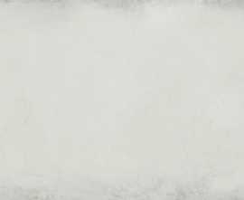 Керамогранит Ape A036955 Naxos White Polished Rect 59x119