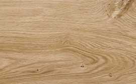 Керамогранит Ape A021102 COPENHAGUE FRESNO RECT 20X114