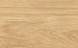 Керамогранит Ape A021103 COPENHAGUE ALBERO RECT 20X114