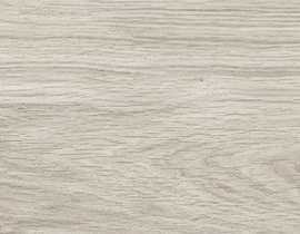Керамогранит Ape A022223 COPENHAGUE GRIS RECT 20X114