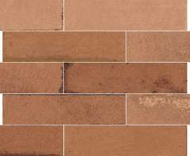 Керамогранит Ape A037821 Murus Terra 7х28