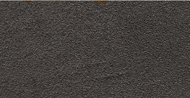 Керамогранит Ape A037820 Murus Nocta 7х28