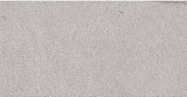 Керамогранит Ape A038039 Murus Griseo 7х28