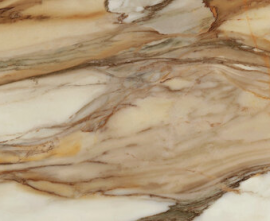 Керамогранит Ape A037979 Eternal Gold Pol Rect 60х120