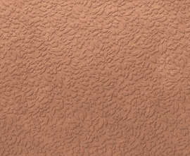 Керамогранит Ape A037703 Nisus Coral Rect 60х120
