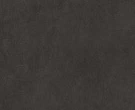 Керамогранит Ape A037671 Argillae Nocta Rect R10 60х120