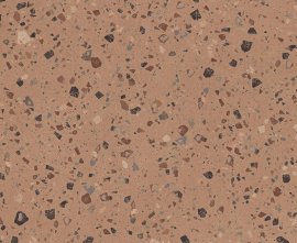 Керамогранит Ape A037806 Coccio Gobi Rect R10 60х60