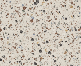 Керамогранит Ape A037804 Coccio Mix Rect R10 60х60