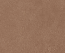 Керамогранит Ape A037677 Argillae Terra Rect R10 60х60