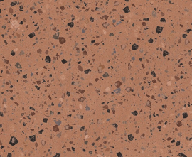 Керамогранит Ape A037805 Coccio Coral Rect R10 60х60
