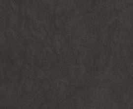 Керамогранит Ape A038001 Argillae Nocta Rect R10 60х60