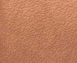 Керамогранит Ape A037709 Nisus Coral Rect 60х60