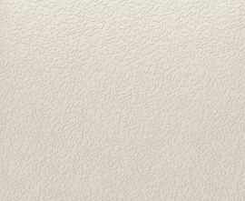 Керамогранит Ape A037713 Nisus Neve Rect 60х60