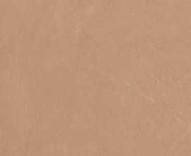 Керамогранит Ape A037680 Argillae Gobi Rect R10 60х60