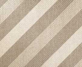 Керамогранит Ape A031675 Crochet Moka Rect 60x60