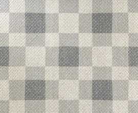 Керамогранит Ape A031678 Trilogy Cloudy Rect 60x60