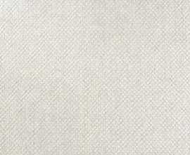 Керамогранит Ape A031633 Carpet Sky Rect 60x60