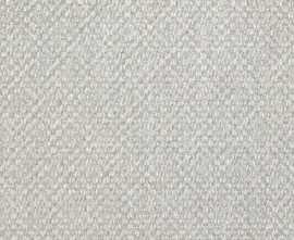 Керамогранит Ape A031638 Carpet Waterfall Rect 30x60