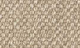 Керамогранит Ape A031640 Carpet Moka Rect 9.8x60