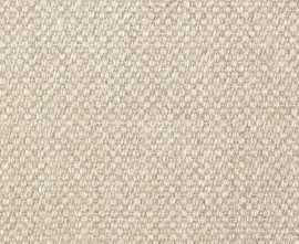 Керамогранит Ape A031635 Carpet Natural Rect 30x60