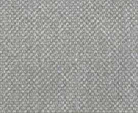 Керамогранит Ape A031637 Carpet Cloudy Rect 30x60