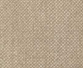 Керамогранит Ape A031634 Carpet Moka Rect 30x60