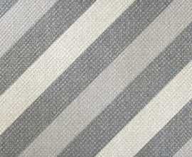 Керамогранит Ape A031676 Crochet Cloudy Rect 60x60