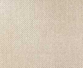 Керамогранит Ape A031629 Carpet Natural Rect 60x60