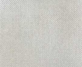 Керамогранит Ape A031632 Carpet Waterfall Rect 60x60