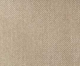 Керамогранит Ape A031628 Carpet Moka Rect 60x60