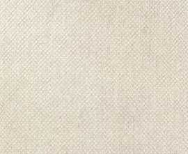Керамогранит Ape A031630 Carpet Cream Rect 60x60