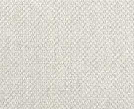 Керамогранит Ape A031639 Carpet Sky Rect 30x60