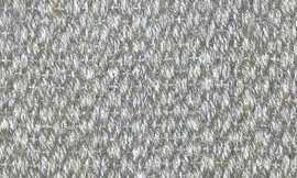 Керамогранит Ape A031643 Carpet Cloudy Rect 9.8x60