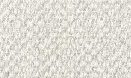 Керамогранит Ape A031645 Carpet Sky Rect 9.8x60