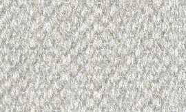 Керамогранит Ape A031644 Carpet Waterfall Rect 9.8x60