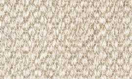 Керамогранит Ape A031641 Carpet Natural Rect 9.8x60
