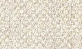 Керамогранит Ape A031642 Carpet Cream Rect 9.8x60