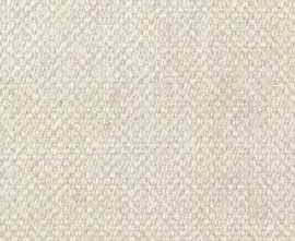 Керамогранит Ape A031636 Carpet Cream Rect 30x60