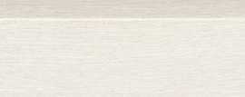 Бордюр Ape A027134 Moldura Fusta White 5x45