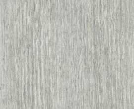 Керамогранит Ape A025247 Bali Waterfall Rect 60x60