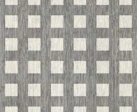 Керамогранит Ape A02525 Java Cloudy Rect 60x60